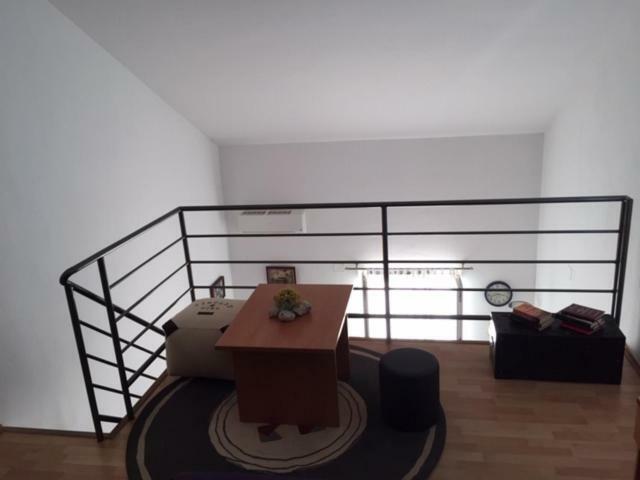 Apartments Mat نوفاليا المظهر الخارجي الصورة