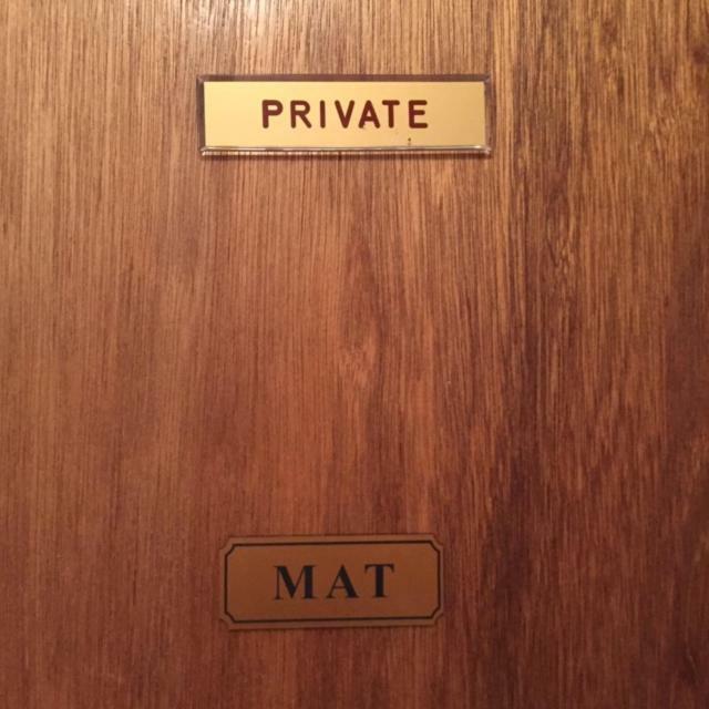 Apartments Mat نوفاليا المظهر الخارجي الصورة