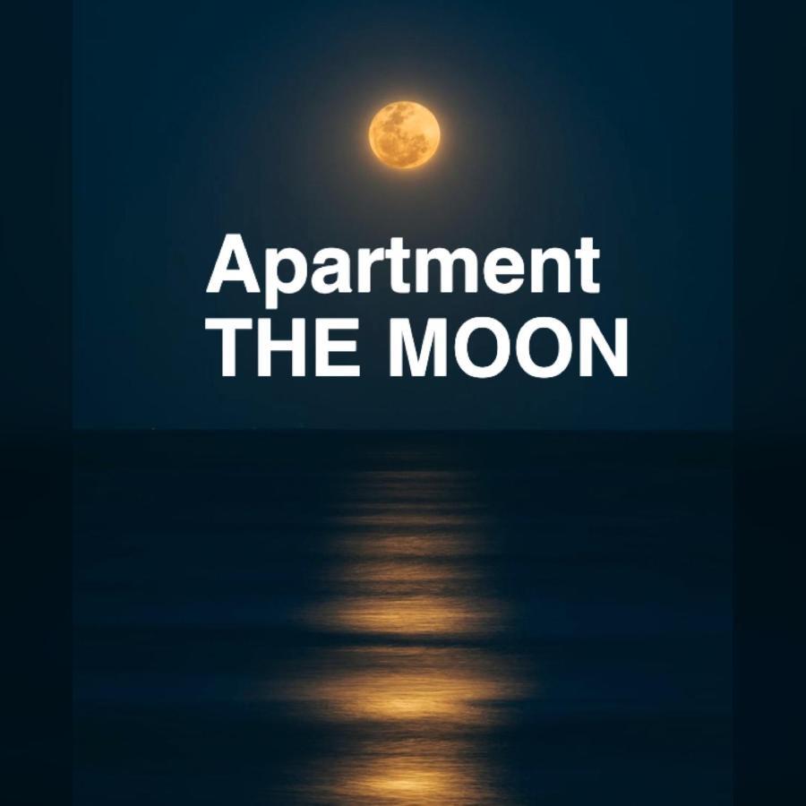 Apartments Mat نوفاليا المظهر الخارجي الصورة